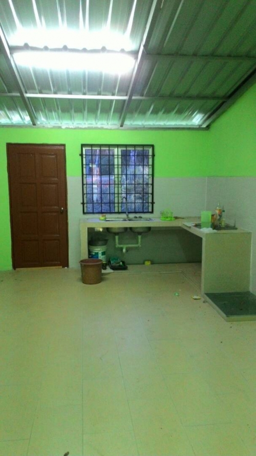 Taman West Country Seksyen 5 Bangi House For Sale Ejen Hartanah Berdaftar Rumah Untuk Dijual House For Sale