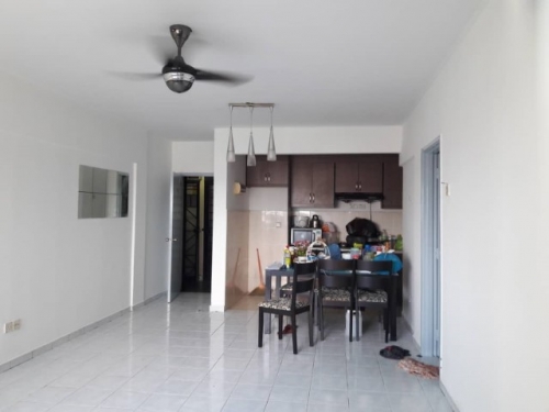 Apartment Subang Suria Seksyen U5 Shah Alam House For Sale Ejen Hartanah Berdaftar Rumah Untuk Dijual House For Sale