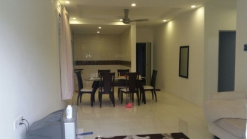 Pangsapuri Anggun Seksyen 4 Bangi House For Sale Ejen Hartanah Berdaftar Rumah Untuk Dijual House For Sale