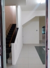perdana college heights for sale 4