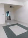 perdana college heights for sale 3