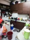 Pangsapuri Mesra Ria Ampang