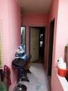 Pangsapuri Mesra Ria Ampang