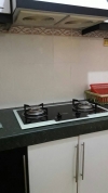 Idaman Sutera Condominium for rent contact 0193083310