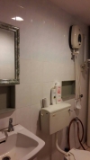 Idaman Sutera Condominium for rent contact 0193083310