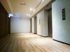 Studio Fourteen Section 14 Shah Alam for sale contact 0193083310