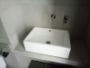 Studio Fourteen Section 14 Shah Alam for sale contact 0193083310