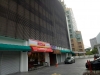 Studio Fourteen Section 14 Shah Alam for sale contact 0193083310