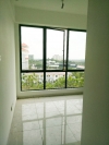 Studio Fourteen Section 14 Shah Alam for sale contact 0193083310