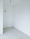 Studio Fourteen Section 14 Shah Alam for sale contact 0193083310