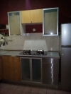 Kitchem area @ Crystal Tower Contact 0193083310