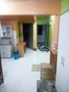 Lestari Apartment for sale 0193083310